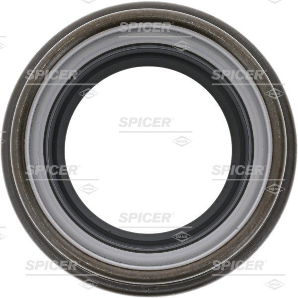 Dana GENUINE SPICER AXLE SHAFT SEAL 54381